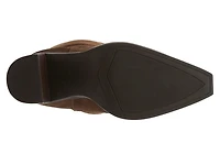 Emmet Boot