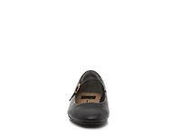 Aileen Mary Jane Flat