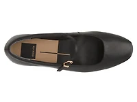 Aileen Mary Jane Flat