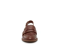 Howell Loafer