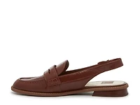 Howell Loafer