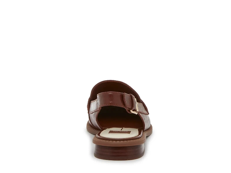Howell Loafer