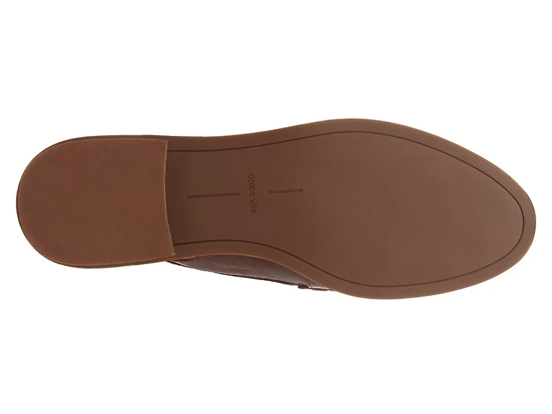 Howell Loafer