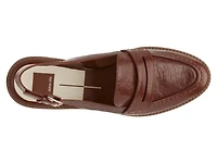 Howell Loafer
