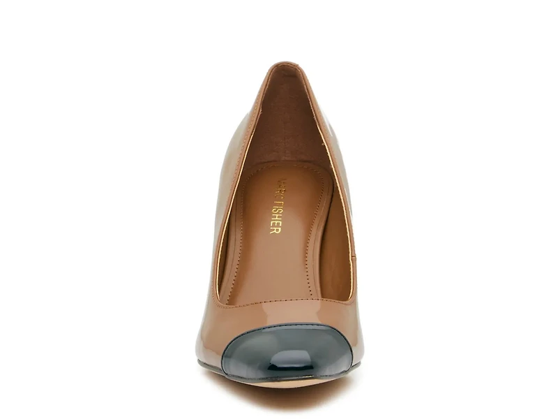 Keri Pump
