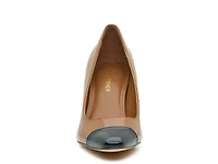 Keri Pump