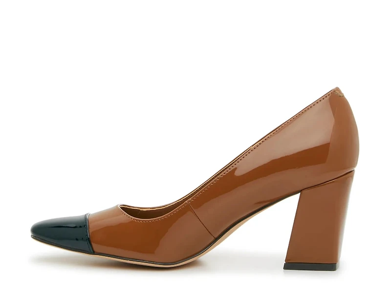 Keri Pump