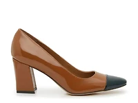 Keri Pump