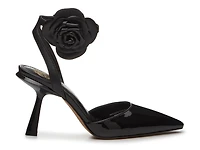 Stassie Pump