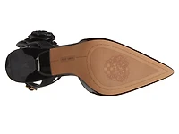 Stassie Pump