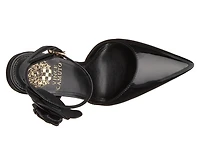 Stassie Pump