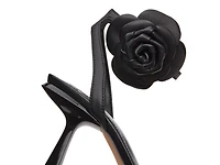 Stassie Pump
