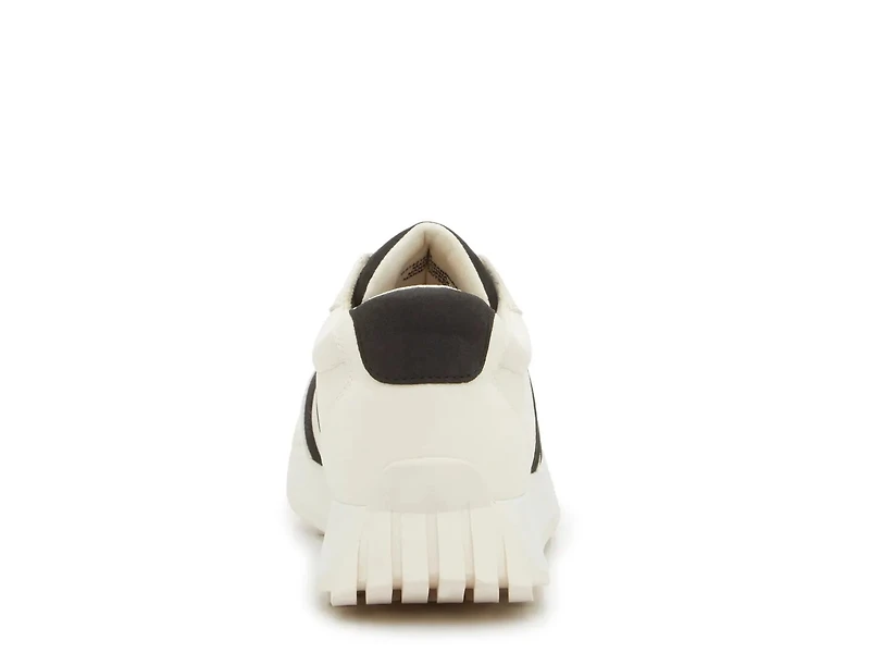 Town Sneaker - Women's