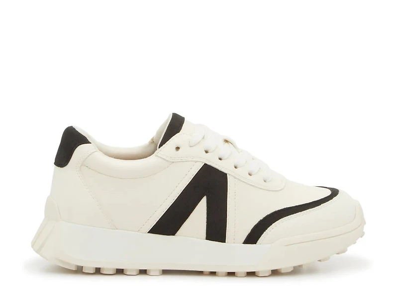 Town Sneaker - Women's