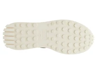 Town Sneaker - Women's