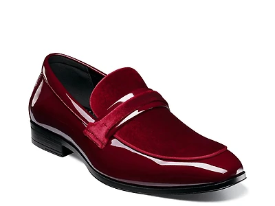 Spratley Loafer