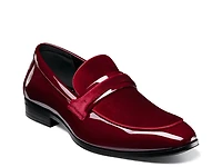Spratley Loafer