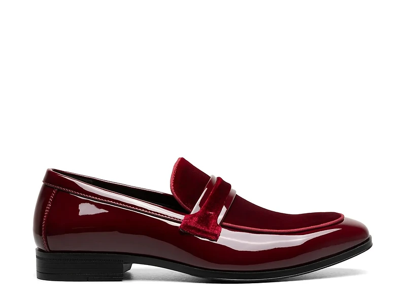 Spratley Loafer