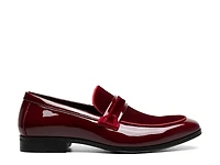 Spratley Loafer