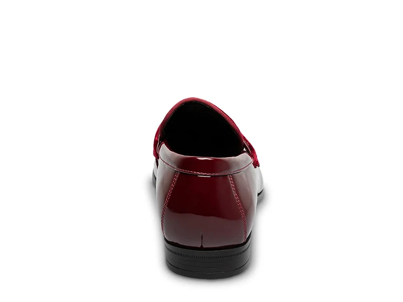 Spratley Loafer