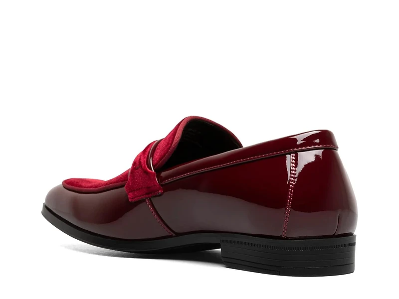 Spratley Loafer