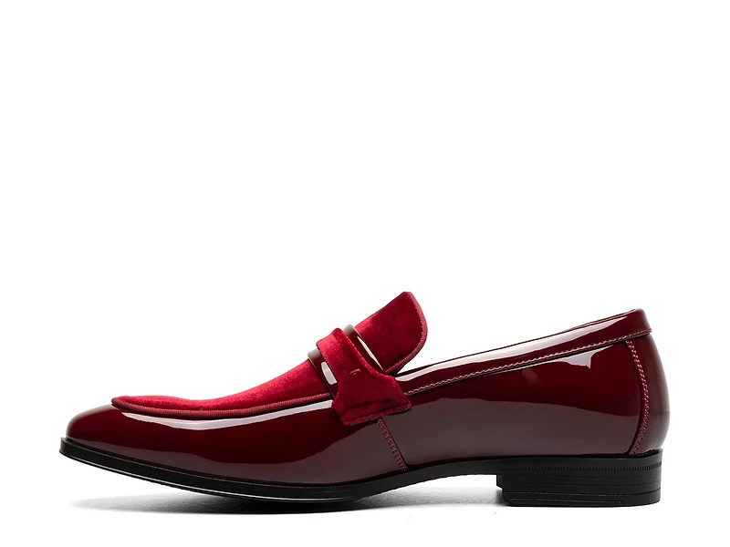 Spratley Loafer