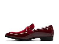 Spratley Loafer
