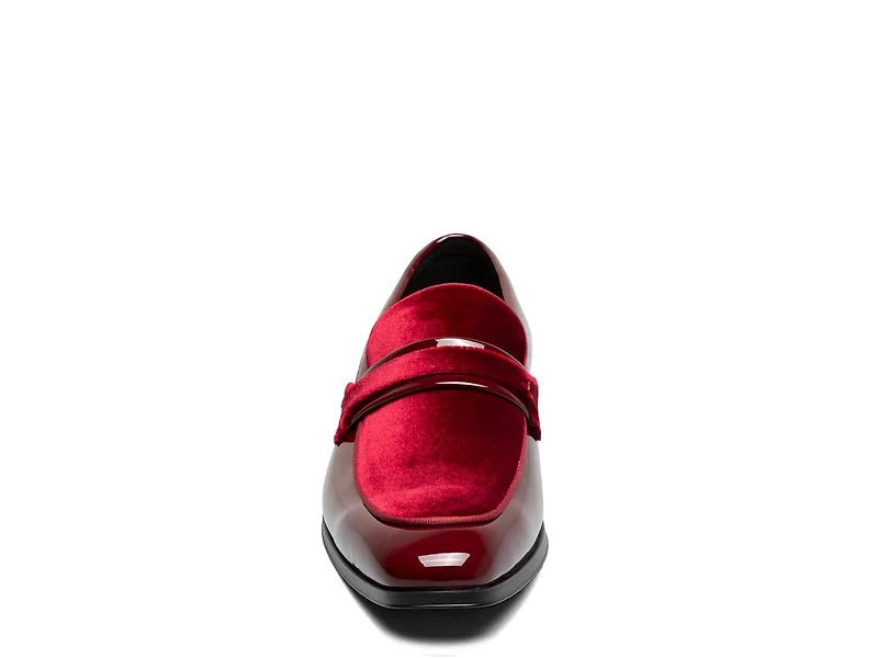 Spratley Loafer