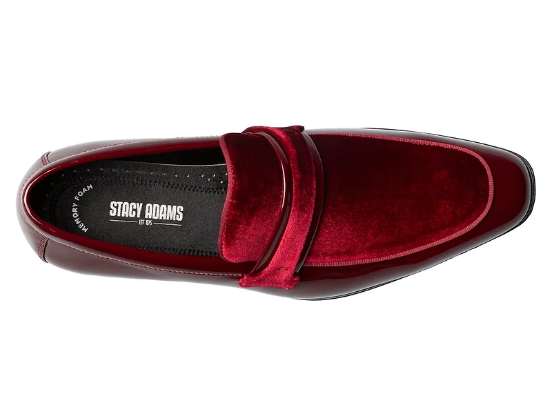 Spratley Loafer