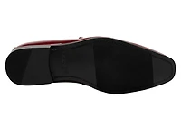 Spratley Loafer