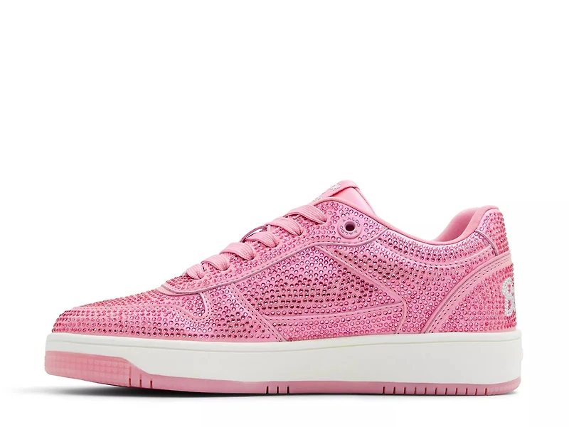 Barbie City Sneaker