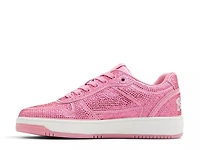 Barbie City Sneaker