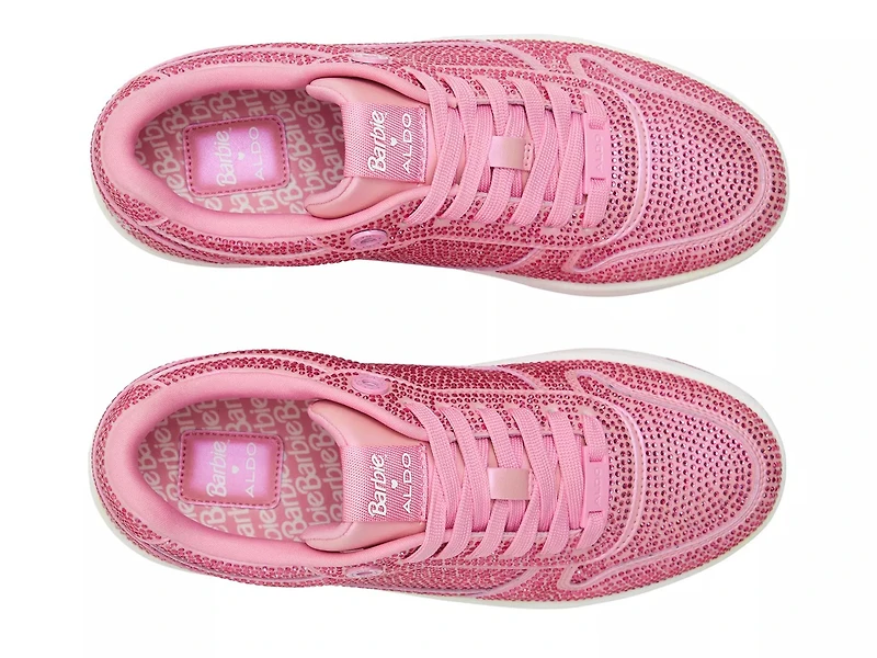Barbie City Sneaker