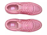 Barbie City Sneaker