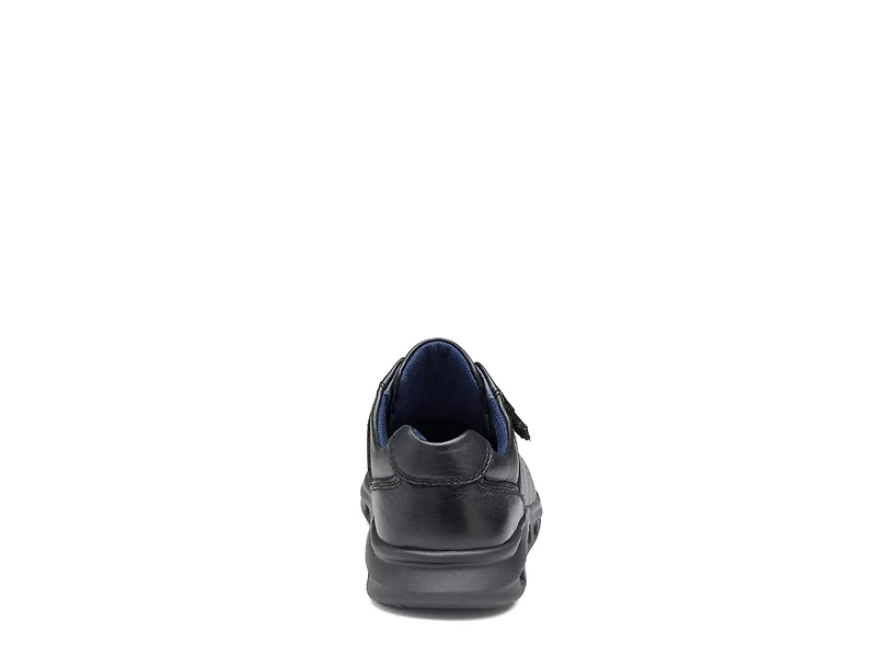 Activate Sneaker