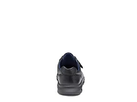 Activate Sneaker