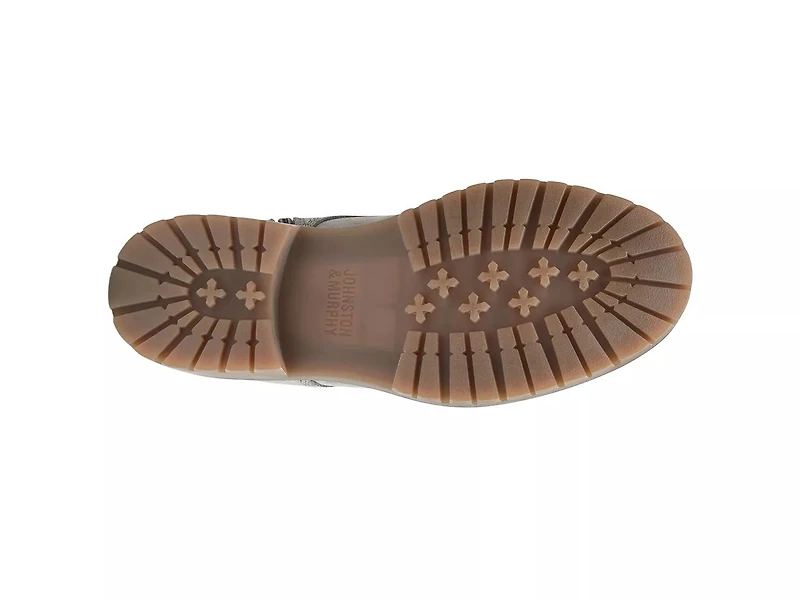 Patterson Boot
