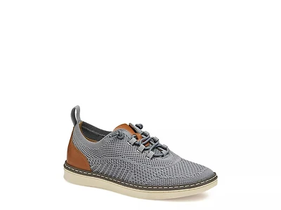 McGuffey Slip-On Sneaker