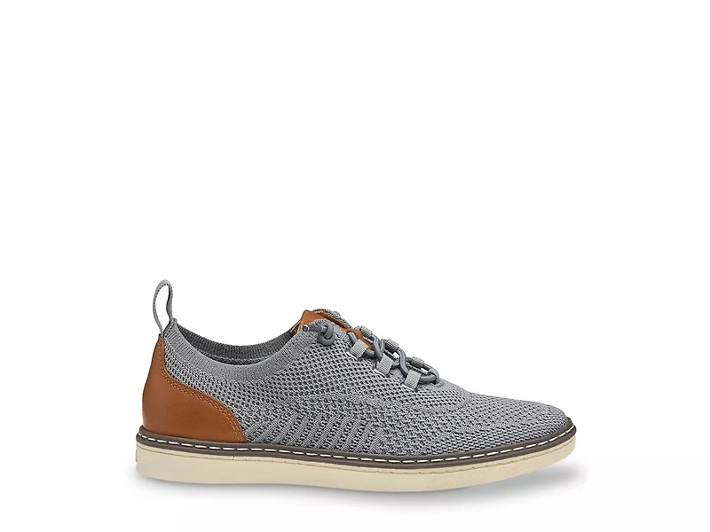McGuffey Slip-On Sneaker