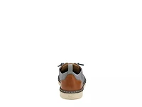McGuffey Slip-On Sneaker