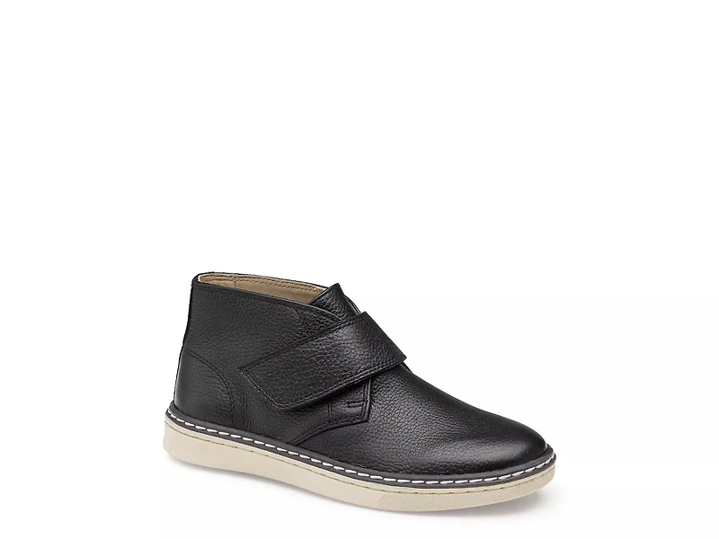 McGuffey Chukka Boot