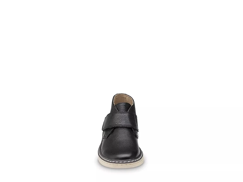 McGuffey Chukka Boot