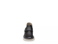 McGuffey Chukka Boot