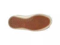 McGuffey Chukka Boot