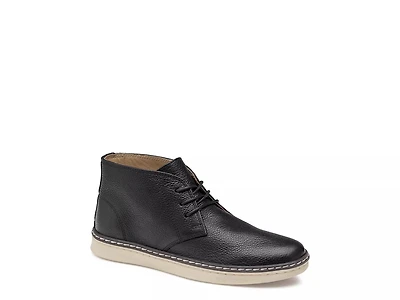 McGuffey Chukka Boot - Kids'