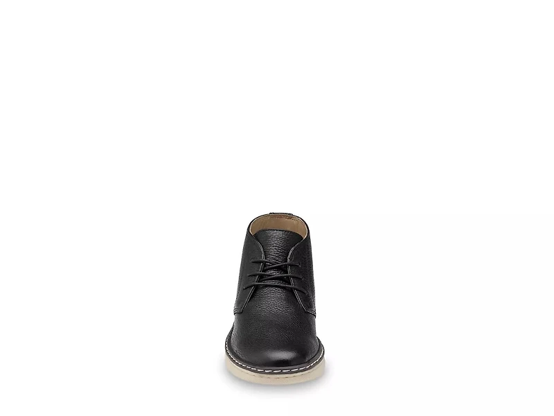 McGuffey Chukka Boot - Kids'