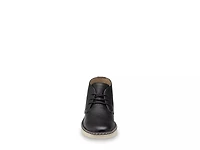 McGuffey Chukka Boot - Kids'