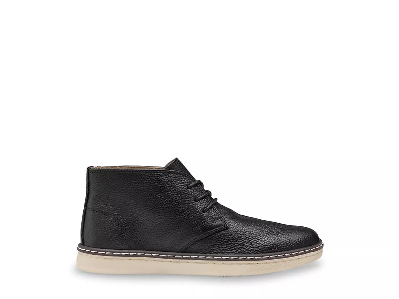 McGuffey Chukka Boot - Kids'