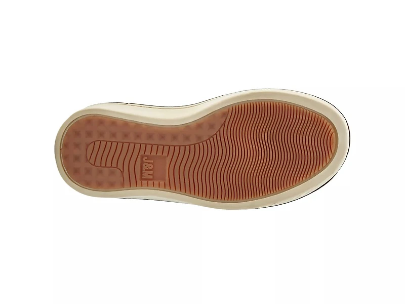 McGuffey Chukka Boot - Kids'