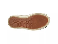 McGuffey Chukka Boot - Kids'